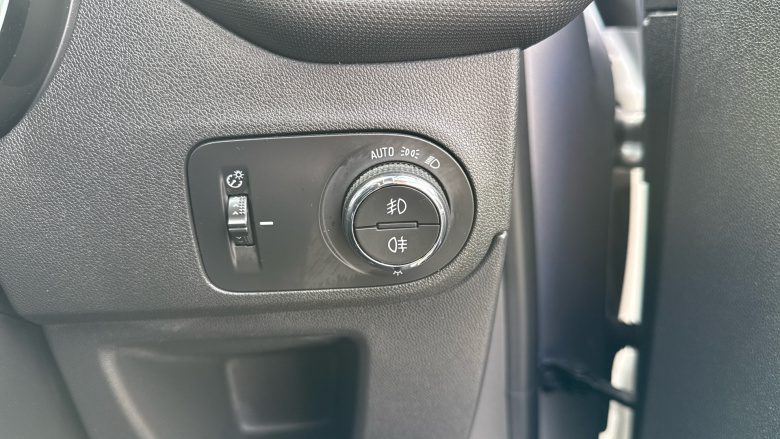 Vauxhall Crossland 1.2 Turbo [130] Ultimate 5dr Petrol Hatchback